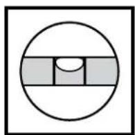 MAYTAG MDE20MNBYW - Excessive Weight Hazard - 3