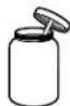 MAYTAG MDE20MNBYW - Tools Needed: - 15