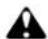 MAYTAG MDE20MNBYW - FOR YOUR SAFETY - 1