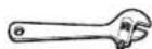 MAYTAG MDE20MNBYW - Outillage nécessaire : - 2
