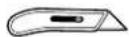 MAYTAG MDE20MNBYW - Outillage nécessaire : - 10