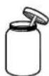 MAYTAG MDE20MNBYW - Outillage nécessaire : - 15