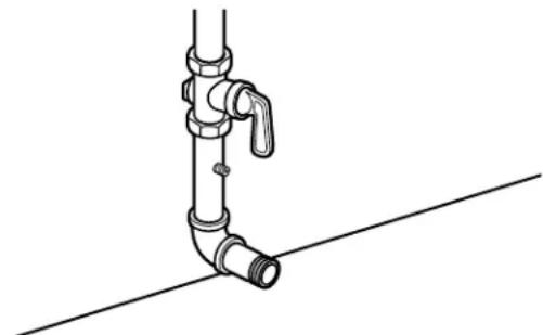 MAYTAG MDE20MNBYW - Recommended Method - 1