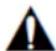 THERMADOR T24UC905DP - WARNING: - 1