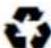 THERMADOR T24UC905DP - Disposal of packaging - 1