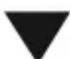 Marvel MLFZ224SS01A - kWh - 1