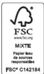 PARKSIDE PDRS 10 A1 - Importador - 3