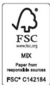 PARKSIDE PDRS 10 A1 - Importador - 2