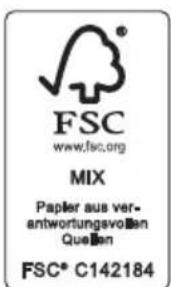 PARKSIDE PDRS 10 A1 - Importador - 1