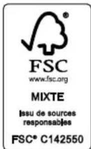 PARKSIDE PPMA 20Li B2 - Importador - 3