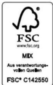 PARKSIDE PPMA 20Li B2 - Importador - 1