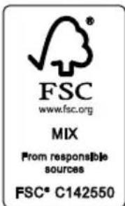 PARKSIDE PPMA 20Li B2 - Importador - 2