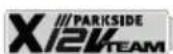 PARKSIDE PGHSA 12 A1 - Symboles sur la scie - 11