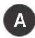 Aluratek ADMPF214FB - Pour commencer : - 2