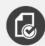 Aluratek AISM01F - Contenu du produit Caractéristiques du produit Application du produit - 3