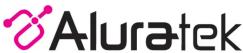 Aluratek ASHDPF13F - 1