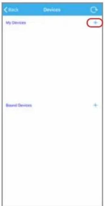 Aluratek AWS215F - Utilisation - 1