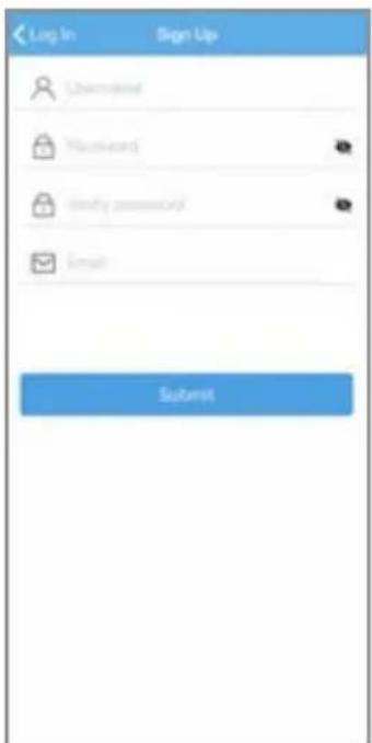 Aluratek AWS09F - Utilisation - 2