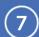 Aluratek ASHDPF08F - Comment supprimer le cadre de l'application eco4life - 4