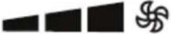 DANBY DPA080E3WDB6 - REMOTE DISPLAY - 4