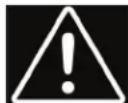 DANBY DPA080E3WDB6 - Informations sur le service - 1