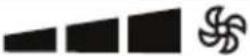 DANBY DPA080E3BDB6 - REMOTE DISPLAY - 4