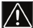 DANBY DAC250EB3WDB - Besoin d'assistance? - 1