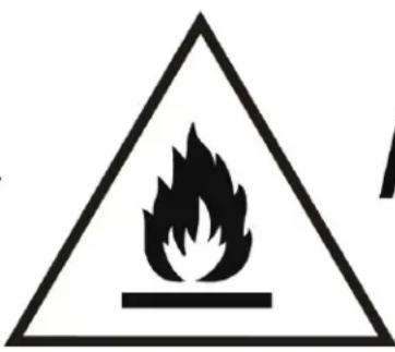 DANBY DAC250EB3WDB - Consignes de sécurité importantes LIRE ET SUIVRE TOUTES LES INSTRUCTIONS DE SECURITE - 3