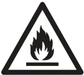 DANBY DAC060EE1WDB - GROUNDING INSTRUCTIONS - 1