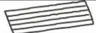 DANBY DAC100B6IWDB6 - REQUIRED TOOLS - 15