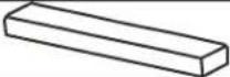 DANBY DAC100B6IWDB6 - REQUIRED TOOLS - 16