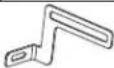 DANBY DAC100B6IWDB6 - REQUIRED TOOLS - 10