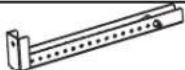 DANBY DAC100B6IWDB6 - REQUIRED TOOLS - 6