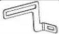 DANBY DAC100B6IWDB6 - EMPLACEMENT - 11