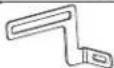 DANBY DAC100B6IWDB6 - REQUIRED TOOLS - 9