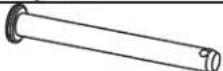 DANBY DAC100B6IWDB6 - REQUIRED TOOLS - 7