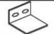 DANBY DAC100B6IWDB6 - REQUIRED TOOLS - 12