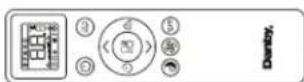 DANBY DPA100E5WDB6 - ACCESSOIRES - 5