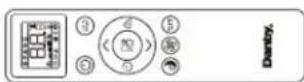 DANBY DPA100E5WDB6 - ACCESSORIES - 7