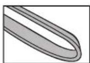 DANBY DPA100E5WDB6 - ACCESSORIES - 4