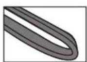 DANBY DPA100E5WDB6 - ACCESORIOS - 5