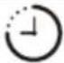 DANBY DPA050E2WDB6 - REMOTE DISPLAY - 3