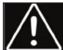 DANBY DPA120B9IWDB6 - ADVERTENCIA por el uso de refrigerante R32 - 1