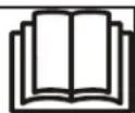 DANBY DPA120B9IWDB6 - Consignes de sécurité importantes LIRE ET SUIVRE TOUTES LES INSTRUCTIONS DE SÉCURITÉ - 1