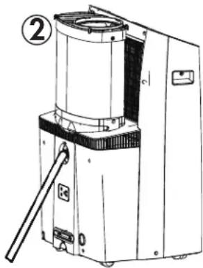 DANBY DPA120B9IWDB6 - IMPORTANT - 1