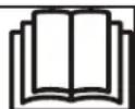 DANBY DPA120B9IWDB6 - Important Safety Information READ AND FOLLOW ALL SAFETY INSTRUCTIONS - 1