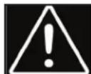 DANBY DPA120B9IWDB6 - Informations sur le service - 1