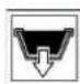 Kärcher B 150 R Bp - Symbols on the device - 7
