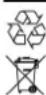 Kärcher B 150 R Bp - Varovanje okolja - 1