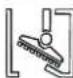Kärcher B 200 R Bp - Symbols on the device - 3